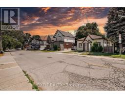 4774 Saint Clair Avenue, Niagara Falls, Ca