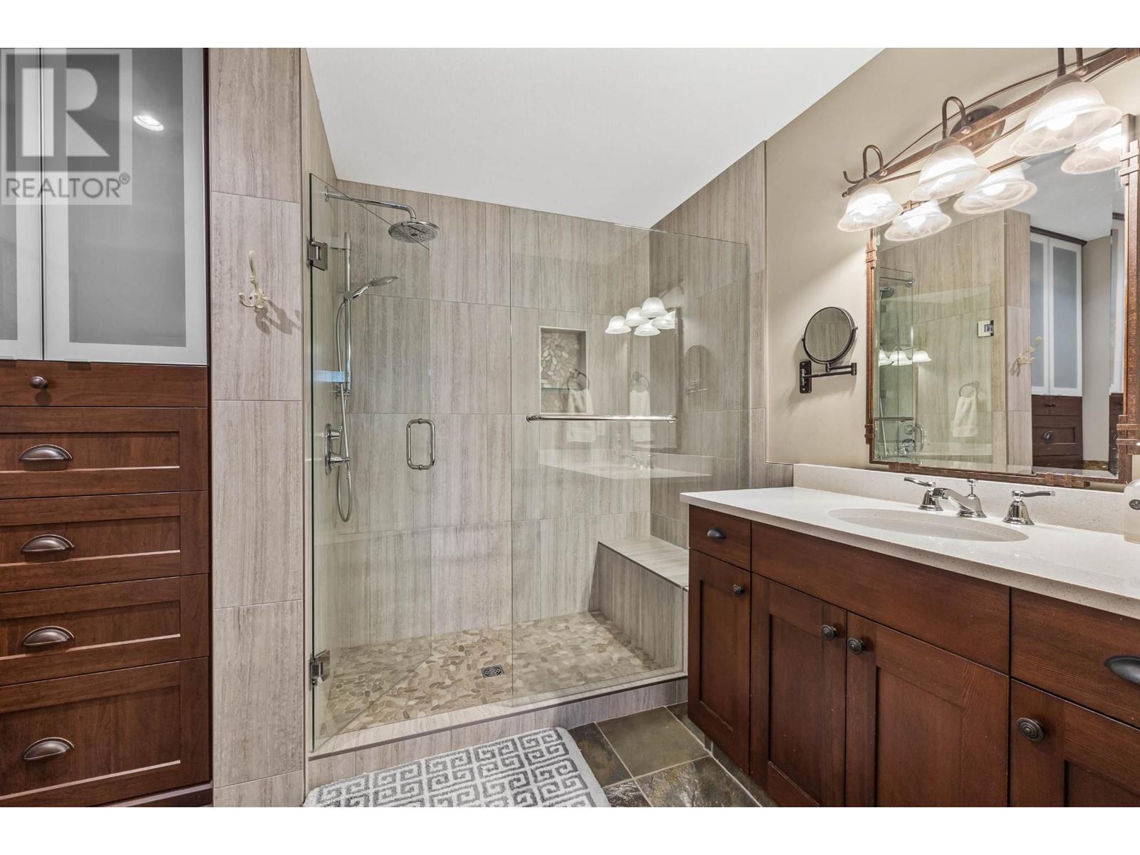 32-5005 Valley Drive, Sun Peaks, British Columbia  V0E 5N0 - Photo 5 - 179505