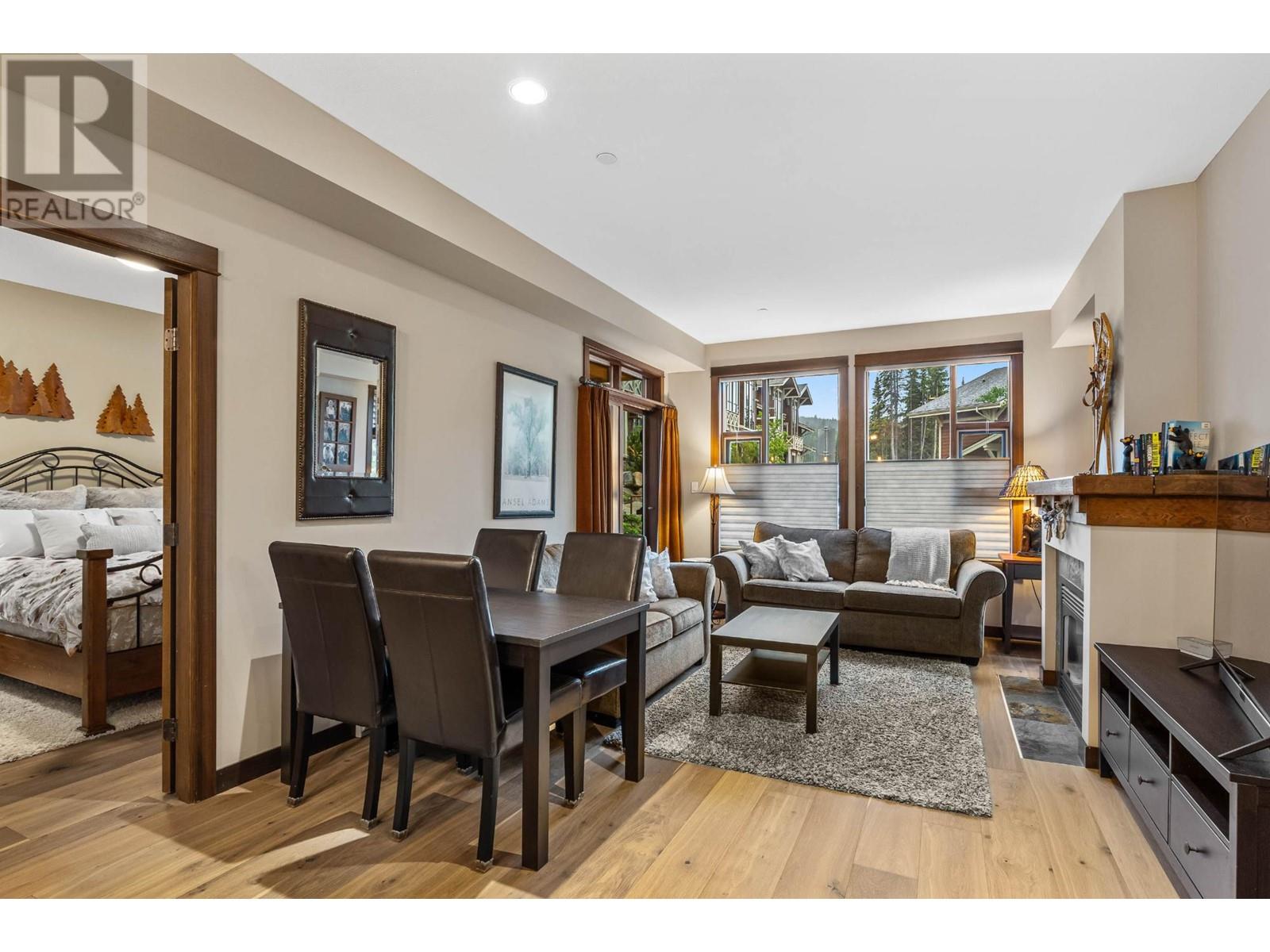 32-5005 Valley Drive, Sun Peaks, British Columbia  V0E 5N0 - Photo 3 - 179505