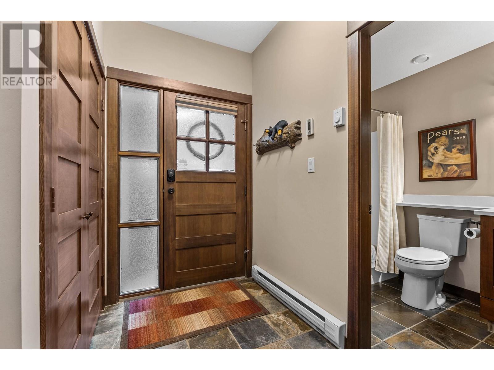 32-5005 Valley Drive, Sun Peaks, British Columbia  V0E 5N0 - Photo 12 - 179505