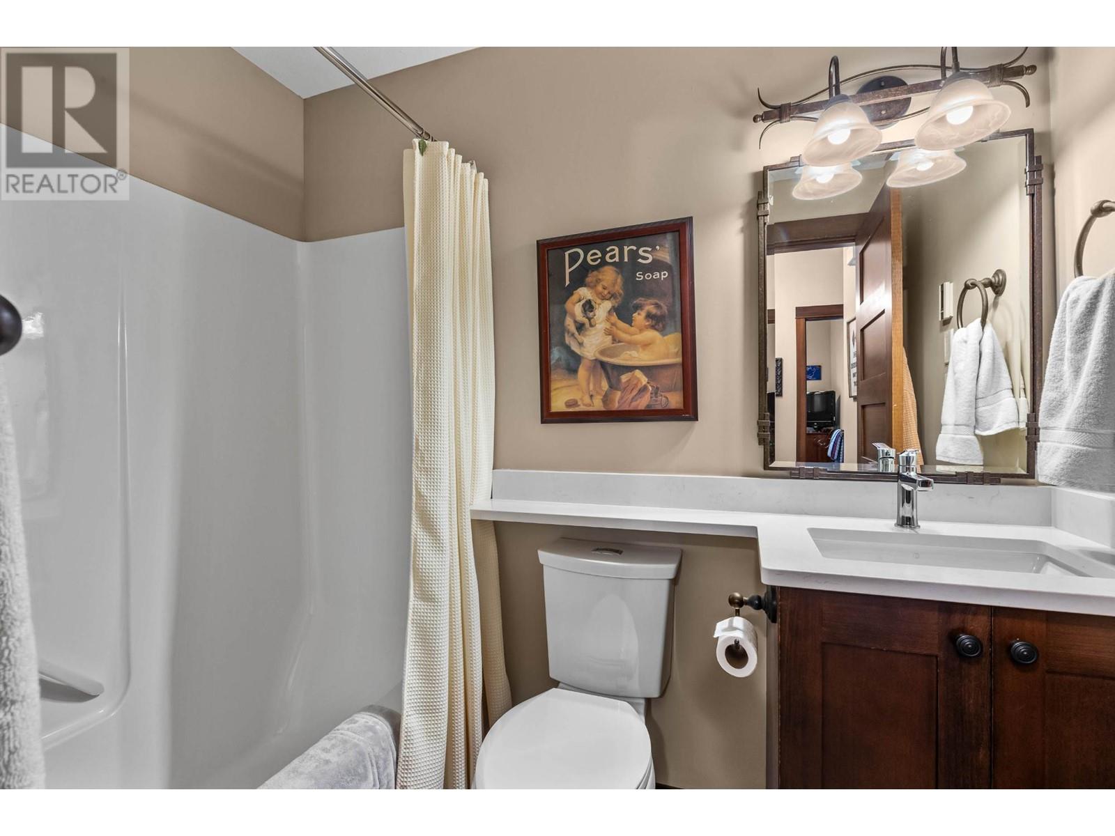 32-5005 Valley Drive, Sun Peaks, British Columbia  V0E 5N0 - Photo 14 - 179505