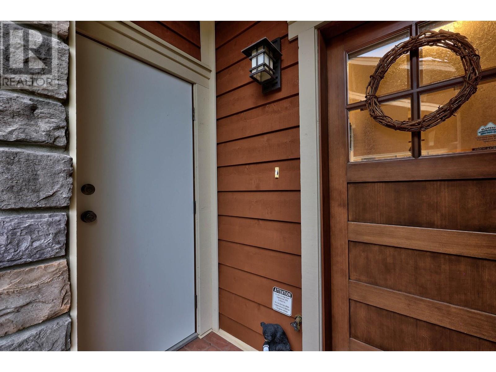 32-5005 Valley Drive, Sun Peaks, British Columbia  V0E 5N0 - Photo 21 - 179505