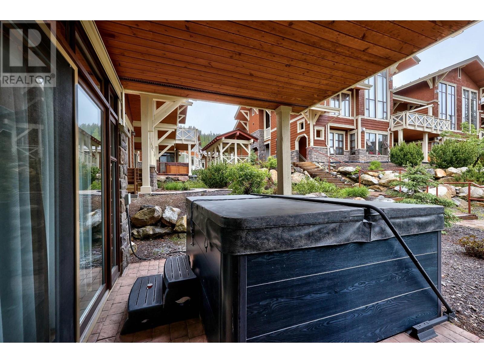 32-5005 Valley Drive, Sun Peaks, British Columbia  V0E 5N0 - Photo 18 - 179505