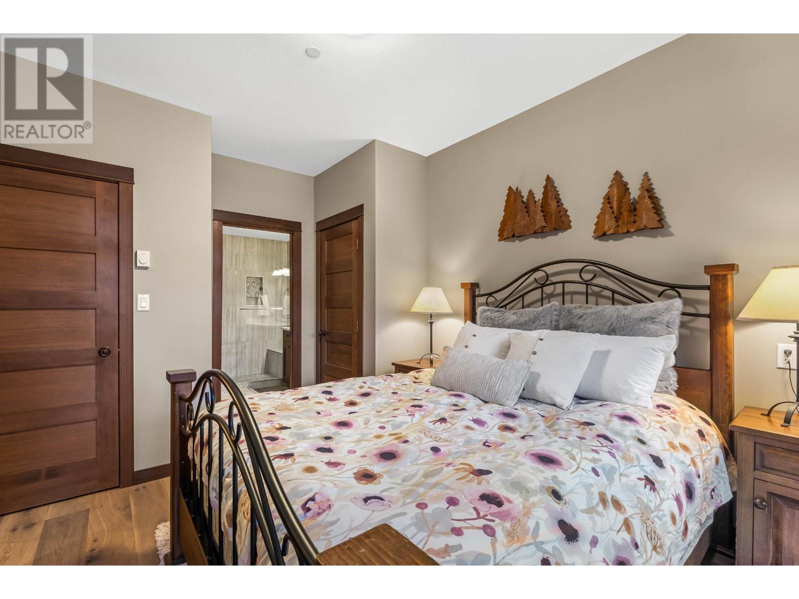 32-5005 Valley Drive, Sun Peaks, British Columbia  V0E 5N0 - Photo 16 - 179505