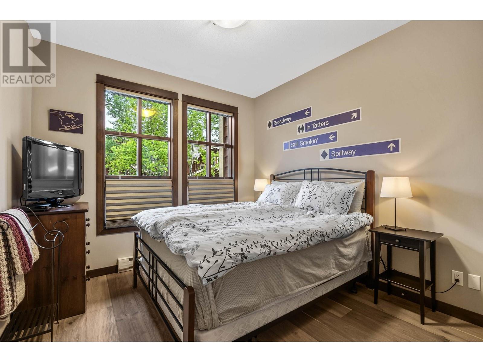 32-5005 Valley Drive, Sun Peaks, British Columbia  V0E 5N0 - Photo 7 - 179505