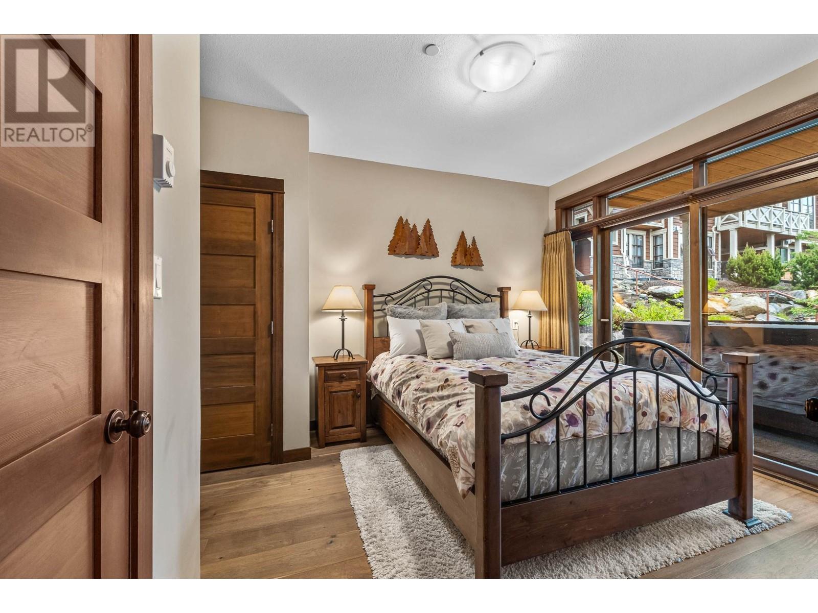 32-5005 Valley Drive, Sun Peaks, British Columbia  V0E 5N0 - Photo 6 - 179505