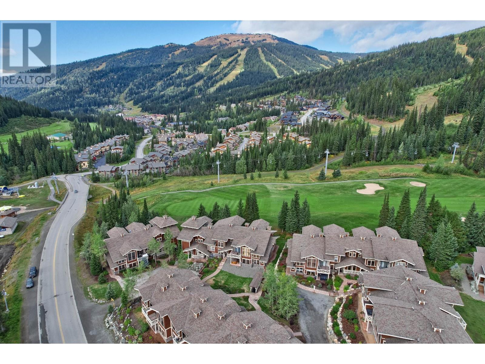 32-5005 Valley Drive, Sun Peaks, British Columbia  V0E 5N0 - Photo 23 - 179505