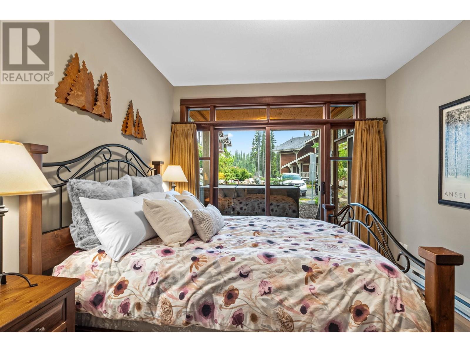 32-5005 Valley Drive, Sun Peaks, British Columbia  V0E 5N0 - Photo 15 - 179505