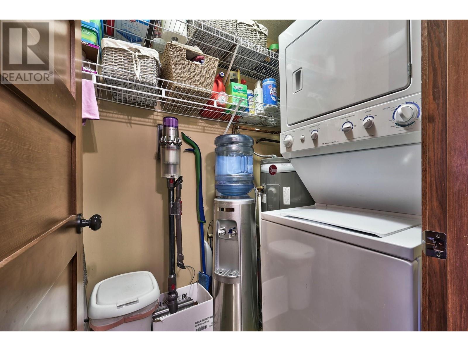 32-5005 Valley Drive, Sun Peaks, British Columbia  V0E 5N0 - Photo 19 - 179505