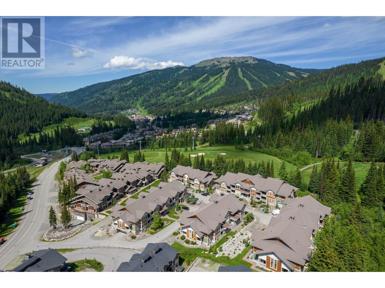 32-5005 Valley Drive, Sun Peaks, British Columbia  V0E 5N0 - Photo 25 - 179505