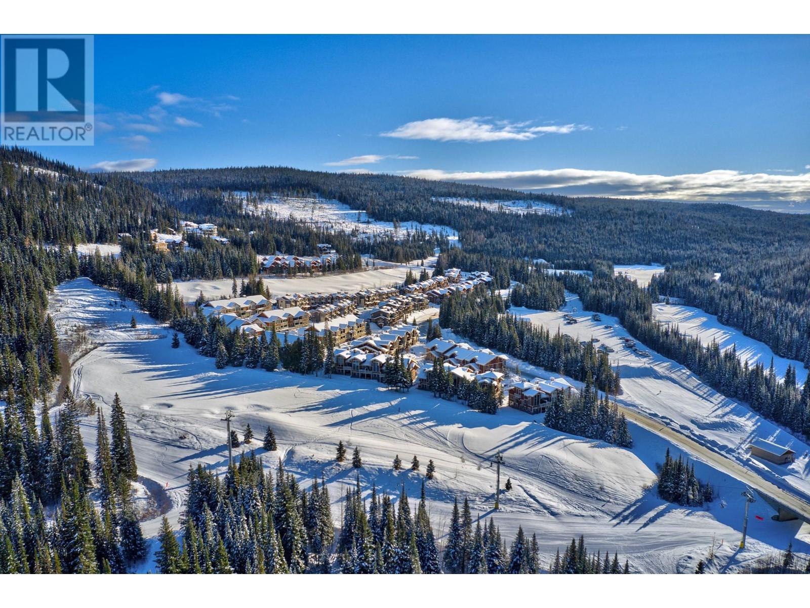 32-5005 Valley Drive, Sun Peaks, British Columbia  V0E 5N0 - Photo 26 - 179505