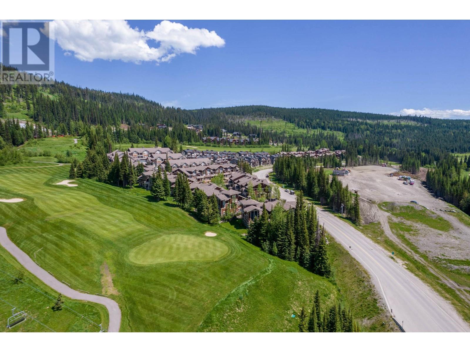 32-5005 Valley Drive, Sun Peaks, British Columbia  V0E 5N0 - Photo 24 - 179505