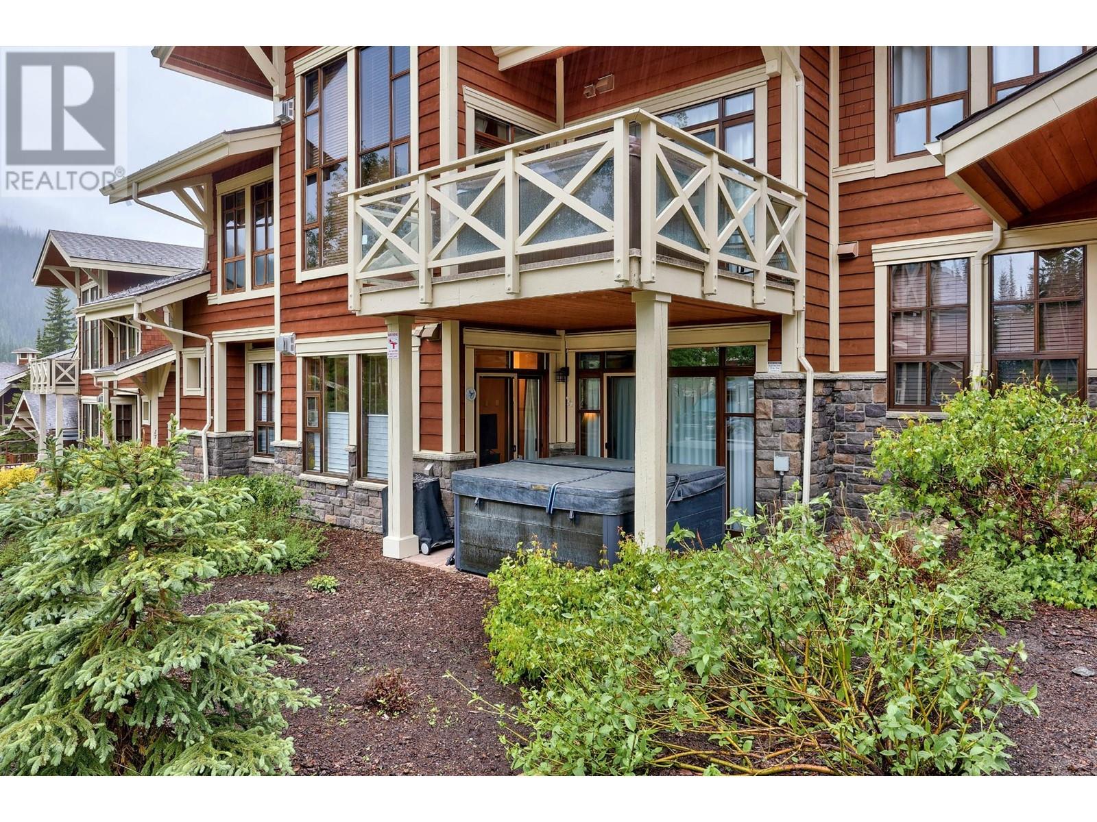 32-5005 Valley Drive, Sun Peaks, British Columbia  V0E 5N0 - Photo 17 - 179505