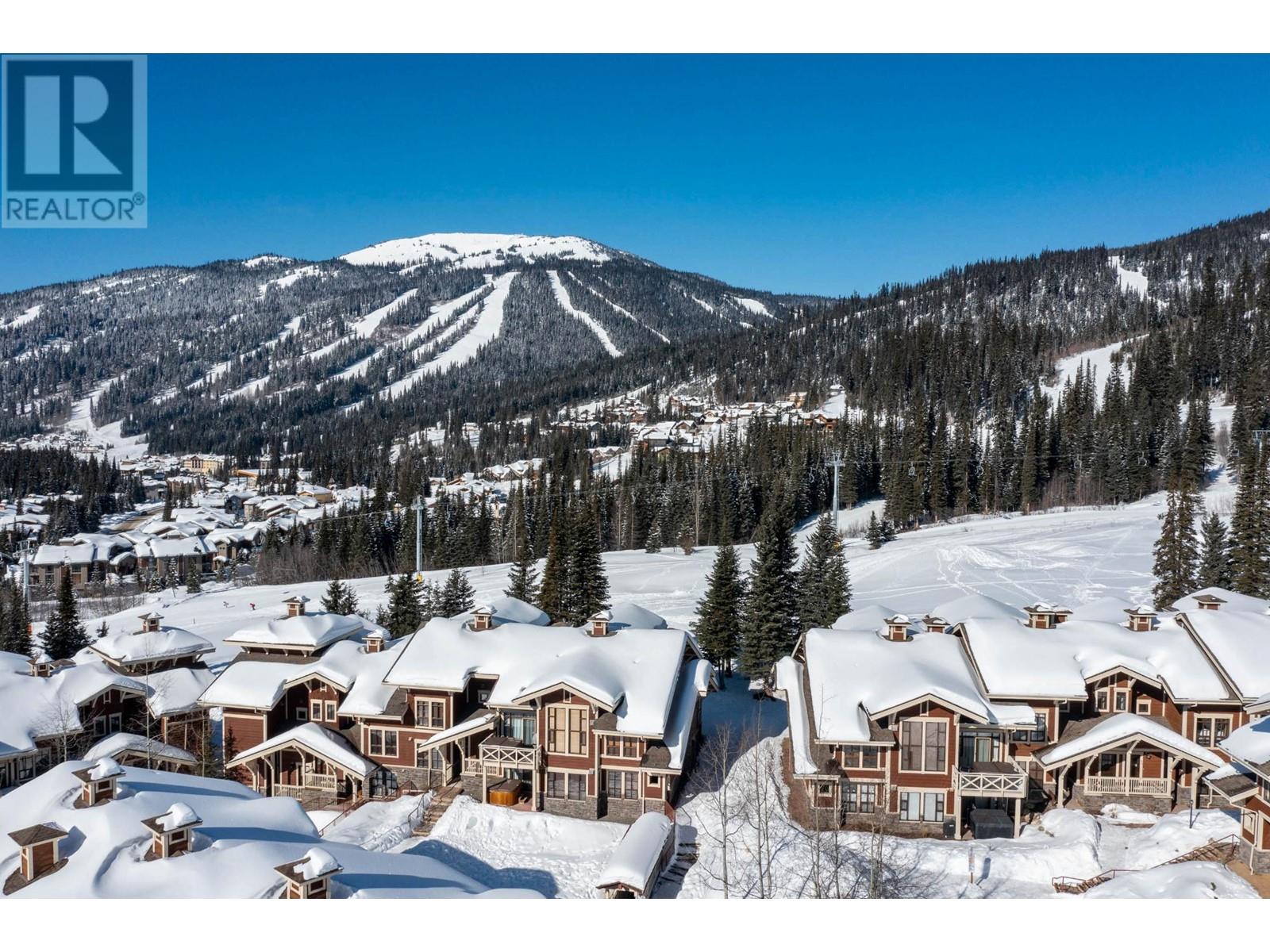 32-5005 Valley Drive, Sun Peaks, British Columbia  V0E 5N0 - Photo 27 - 179505