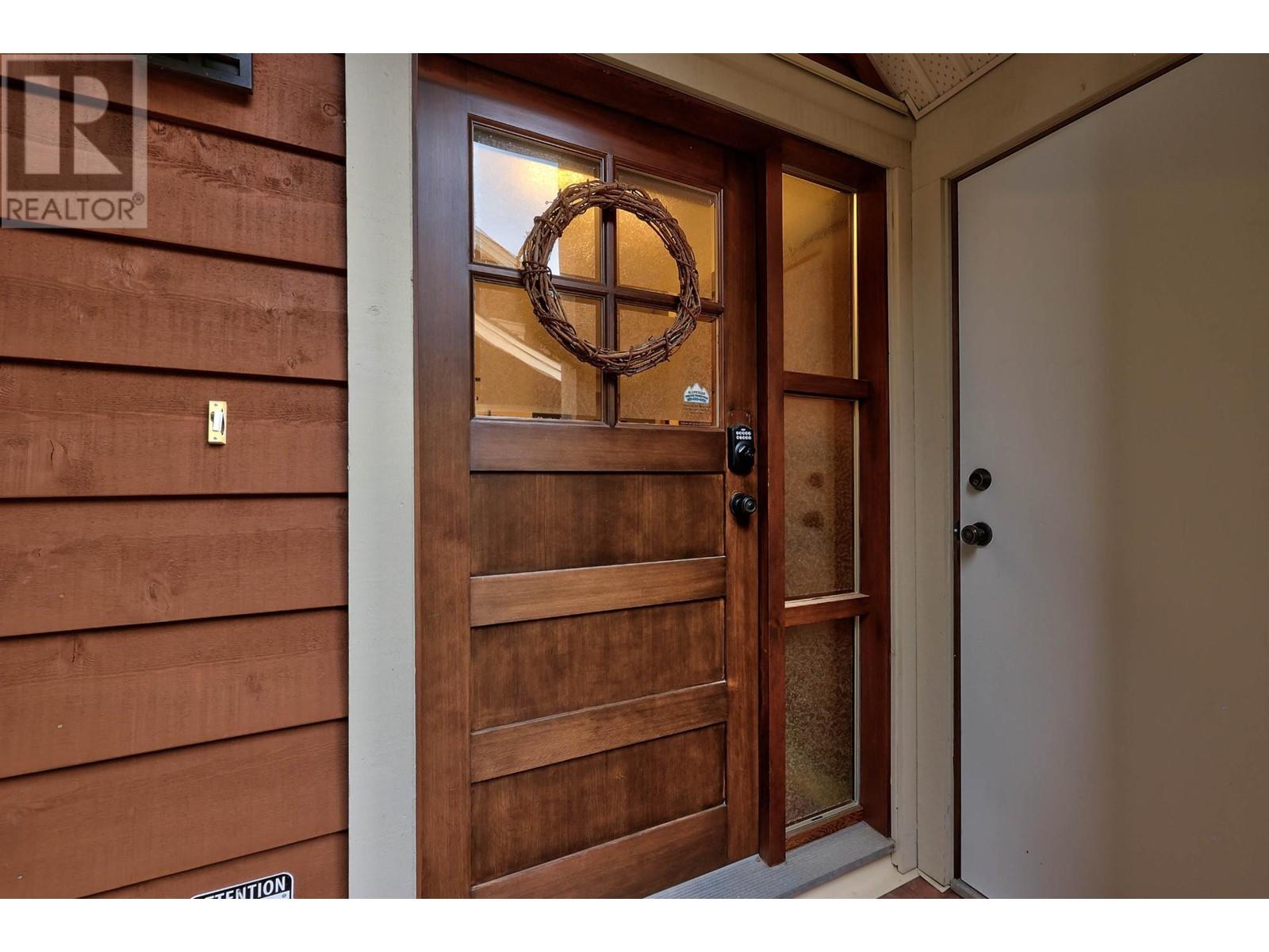 32-5005 Valley Drive, Sun Peaks, British Columbia  V0E 5N0 - Photo 20 - 179505