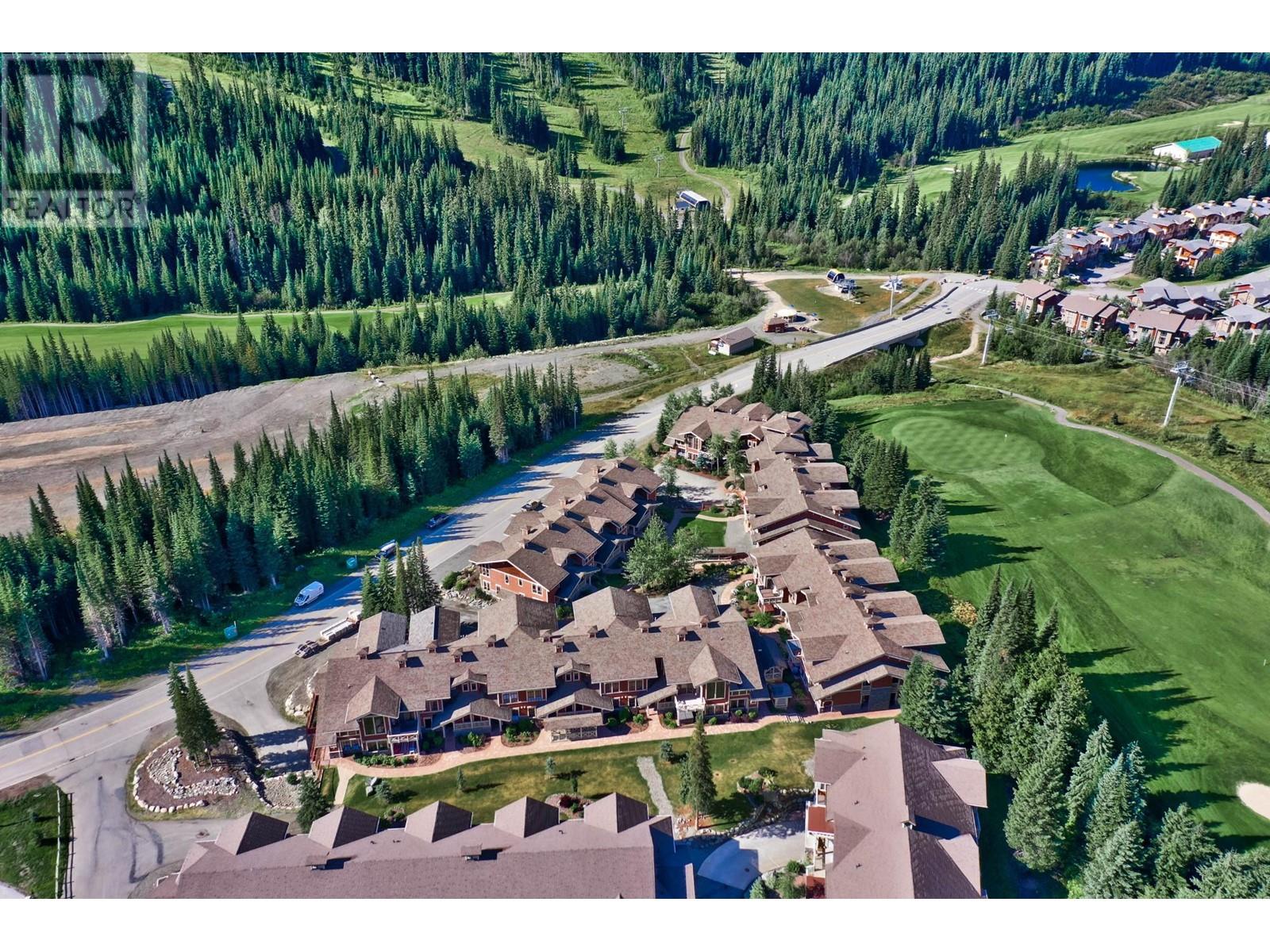 32-5005 Valley Drive, Sun Peaks, British Columbia  V0E 5N0 - Photo 22 - 179505