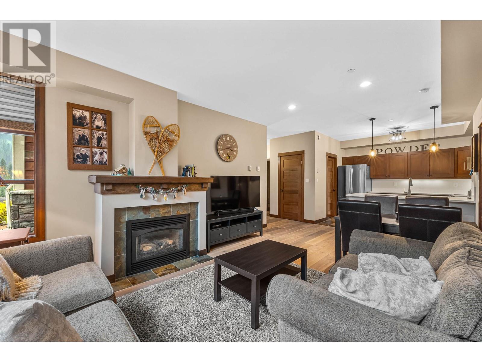 32-5005 Valley Drive, Sun Peaks, British Columbia  V0E 5N0 - Photo 10 - 179505