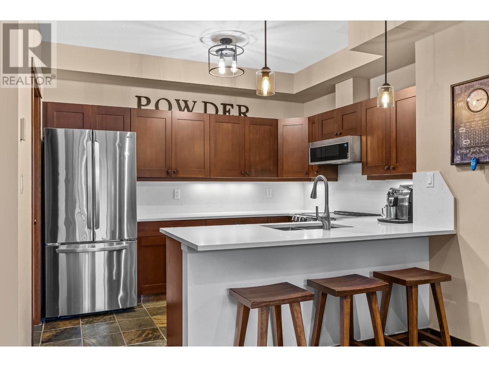 32-5005 Valley Drive, Sun Peaks, British Columbia  V0E 5N0 - Photo 8 - 179505