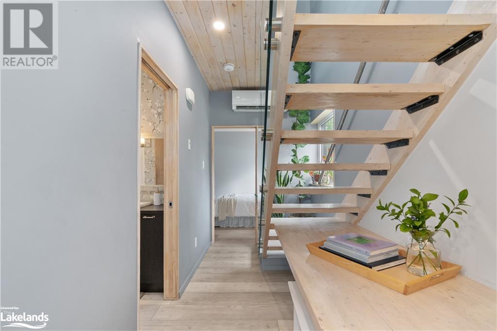 470 Markles Road, Huntsville, Ontario  P1H 2J3 - Photo 18 - 40609557