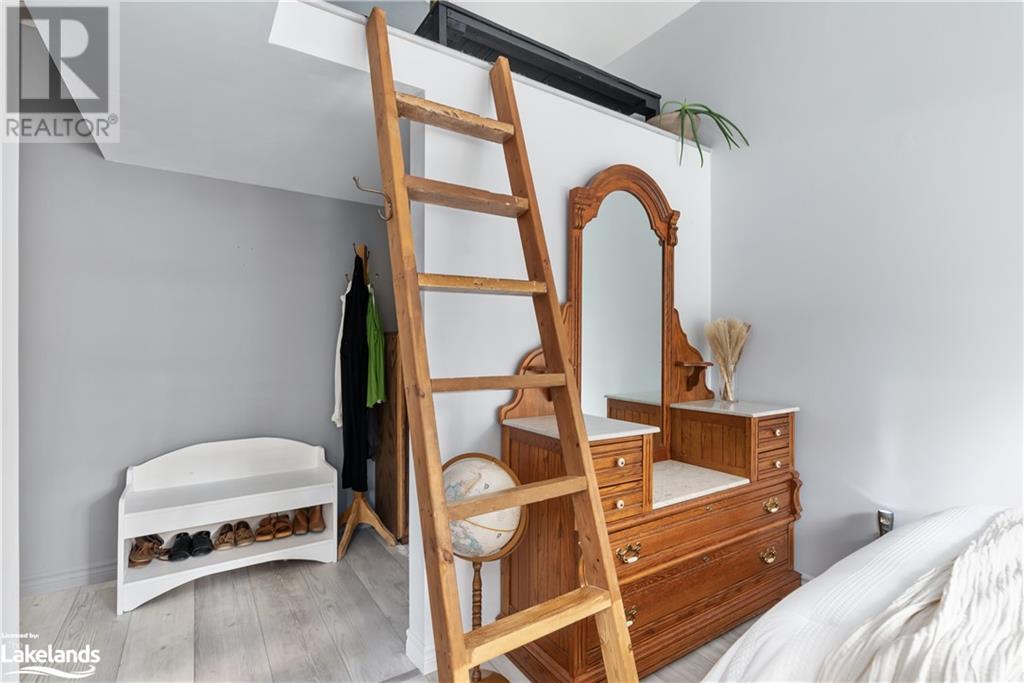 470 Markles Road, Huntsville, Ontario  P1H 2J3 - Photo 19 - 40609557