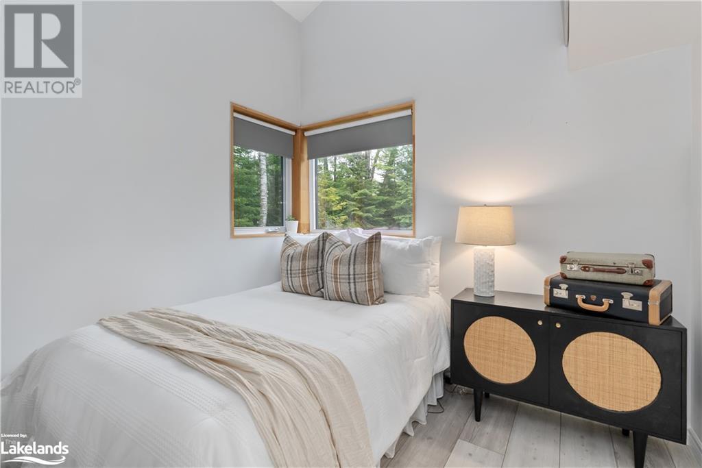 470 Markles Road, Huntsville, Ontario  P1H 2J3 - Photo 20 - 40609557