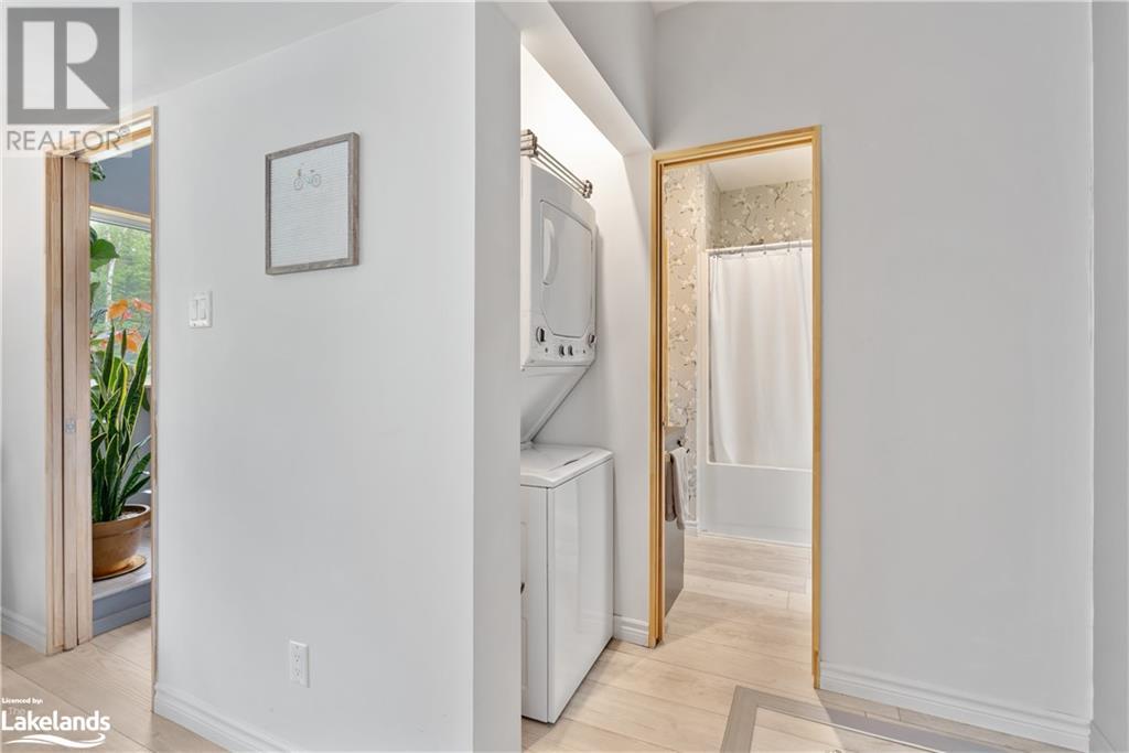 470 Markles Road, Huntsville, Ontario  P1H 2J3 - Photo 21 - 40609557