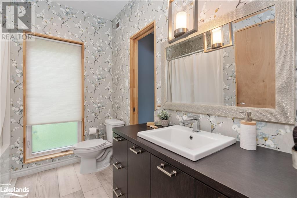 470 Markles Road, Huntsville, Ontario  P1H 2J3 - Photo 23 - 40609557