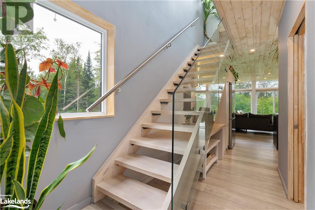 470 Markles Road, Huntsville, Ontario  P1H 2J3 - Photo 25 - 40609557