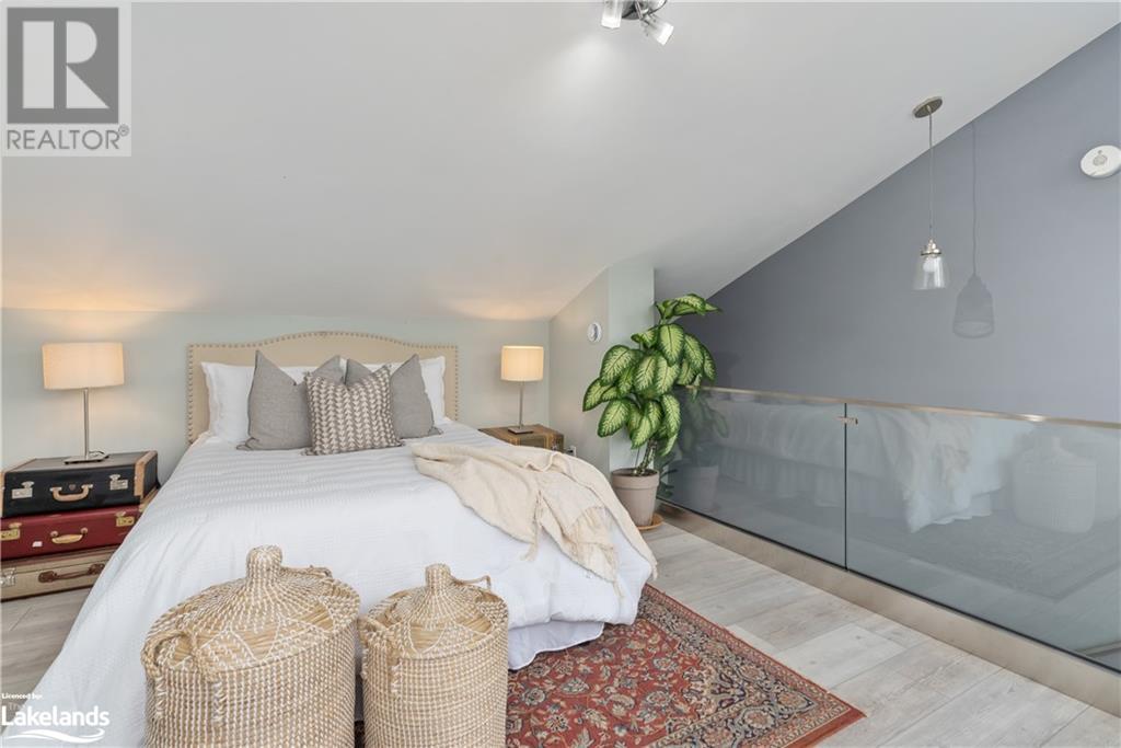 470 Markles Road, Huntsville, Ontario  P1H 2J3 - Photo 27 - 40609557