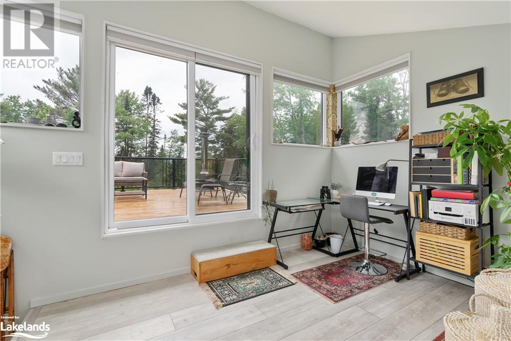 470 Markles Road, Huntsville, Ontario  P1H 2J3 - Photo 29 - 40609557