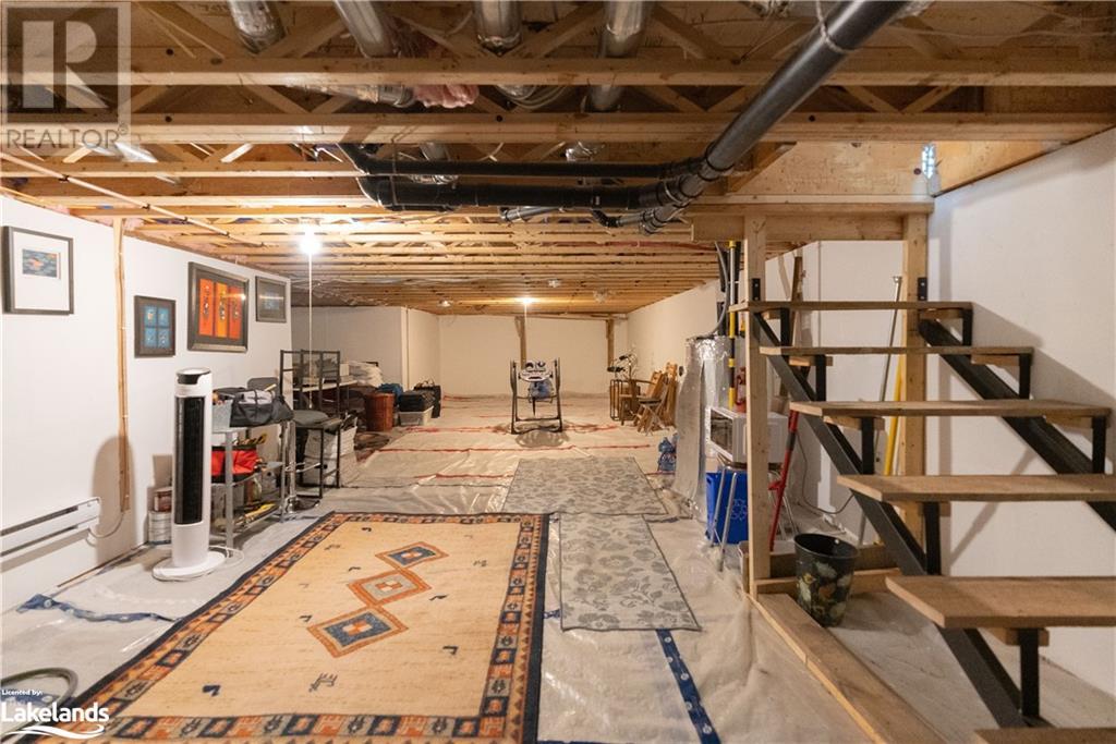 470 Markles Road, Huntsville, Ontario  P1H 2J3 - Photo 30 - 40609557