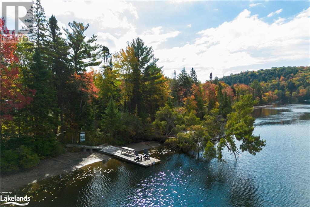 470 Markles Road, Huntsville, Ontario  P1H 2J3 - Photo 35 - 40609557