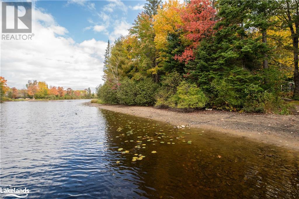 470 Markles Road, Huntsville, Ontario  P1H 2J3 - Photo 38 - 40609557