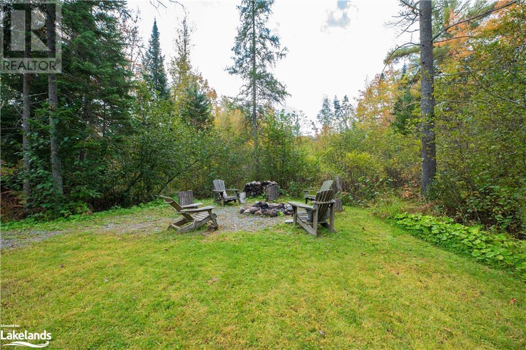 470 Markles Road, Huntsville, Ontario  P1H 2J3 - Photo 39 - 40609557