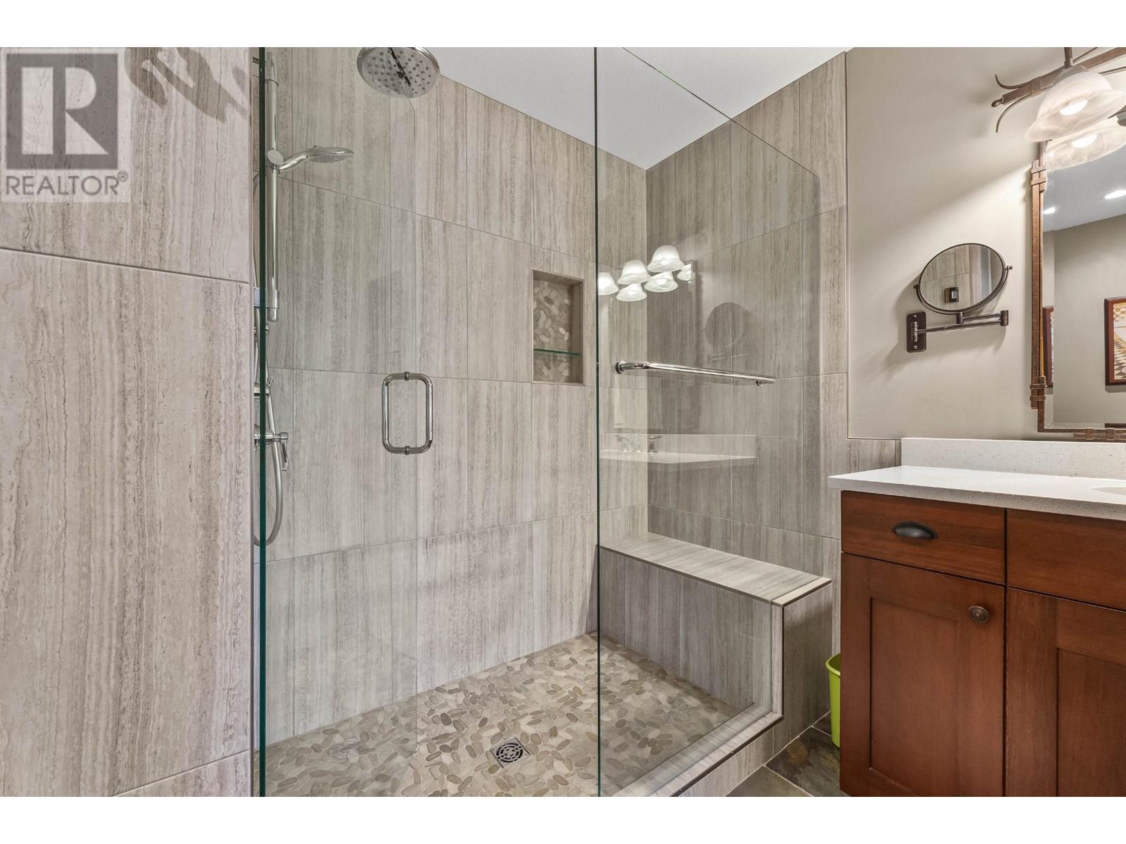 32-5005 Valley Drive, Sun Peaks, British Columbia  V0E 5N0 - Photo 13 - 179505