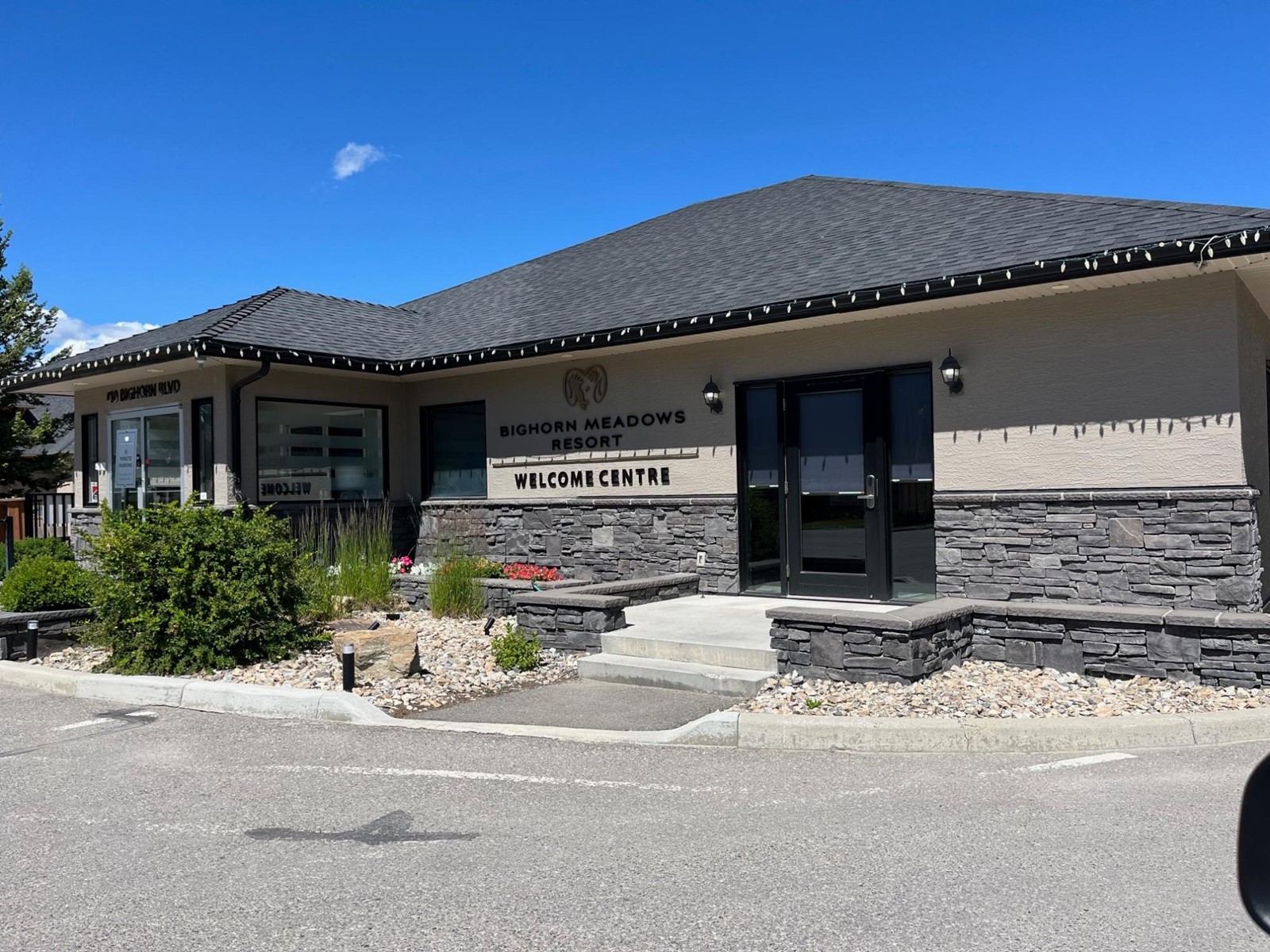 919 - 900 Bighorn Boulevard, Radium Hot Springs, British Columbia  V0A 1M0 - Photo 5 - 2478013