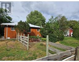 2224 Newton Road, cawston, British Columbia