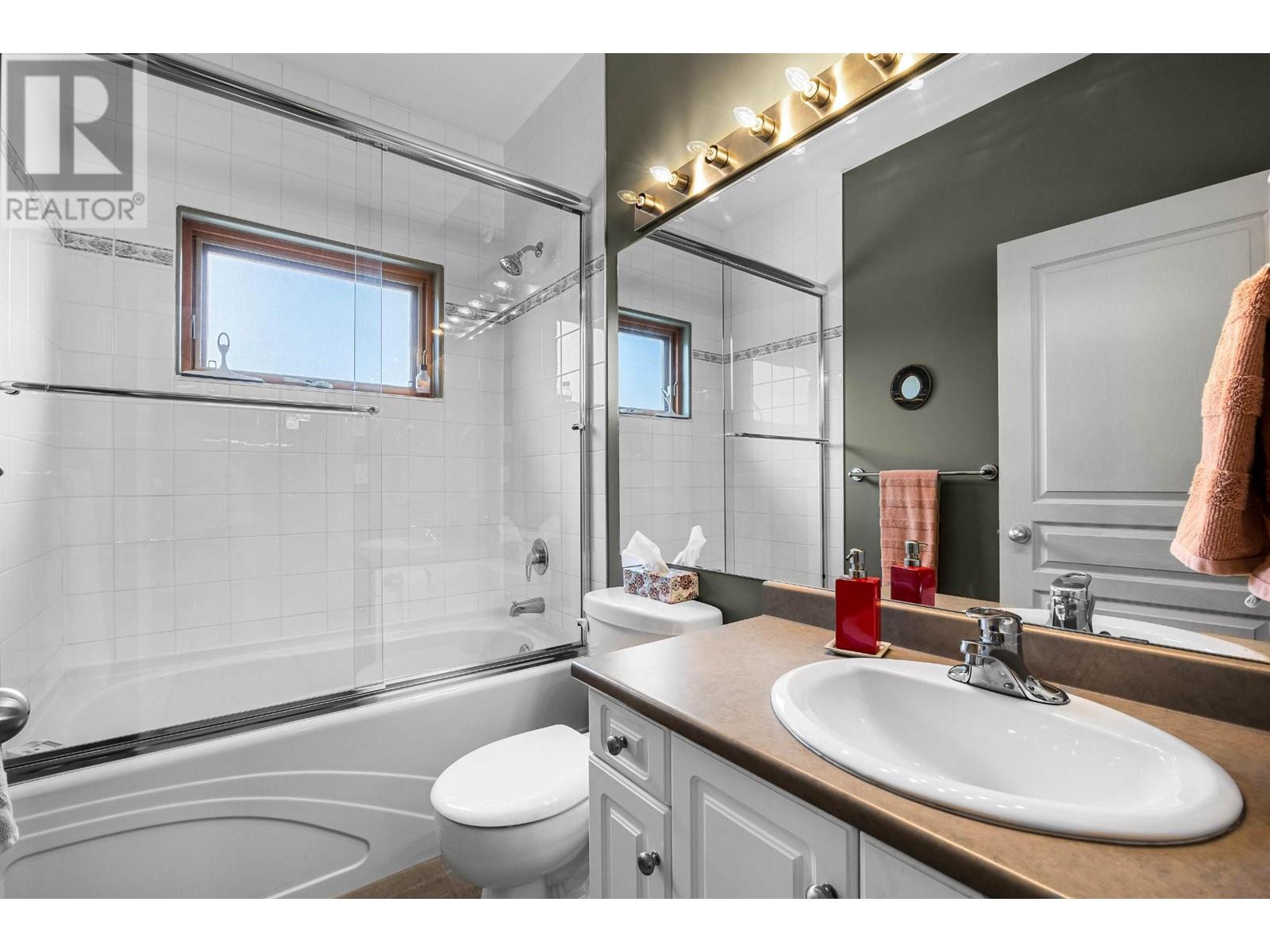 1355 Sunshine Crt, Kamloops, British Columbia   - Photo 20 - 179513