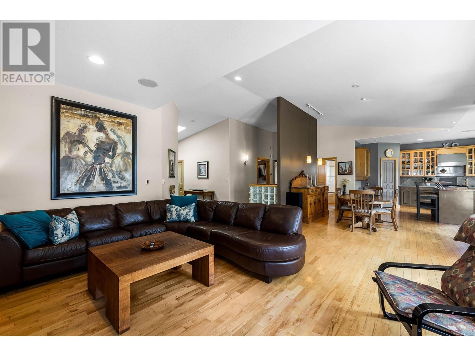 1355 Sunshine Crt, Kamloops, British Columbia   - Photo 9 - 179513