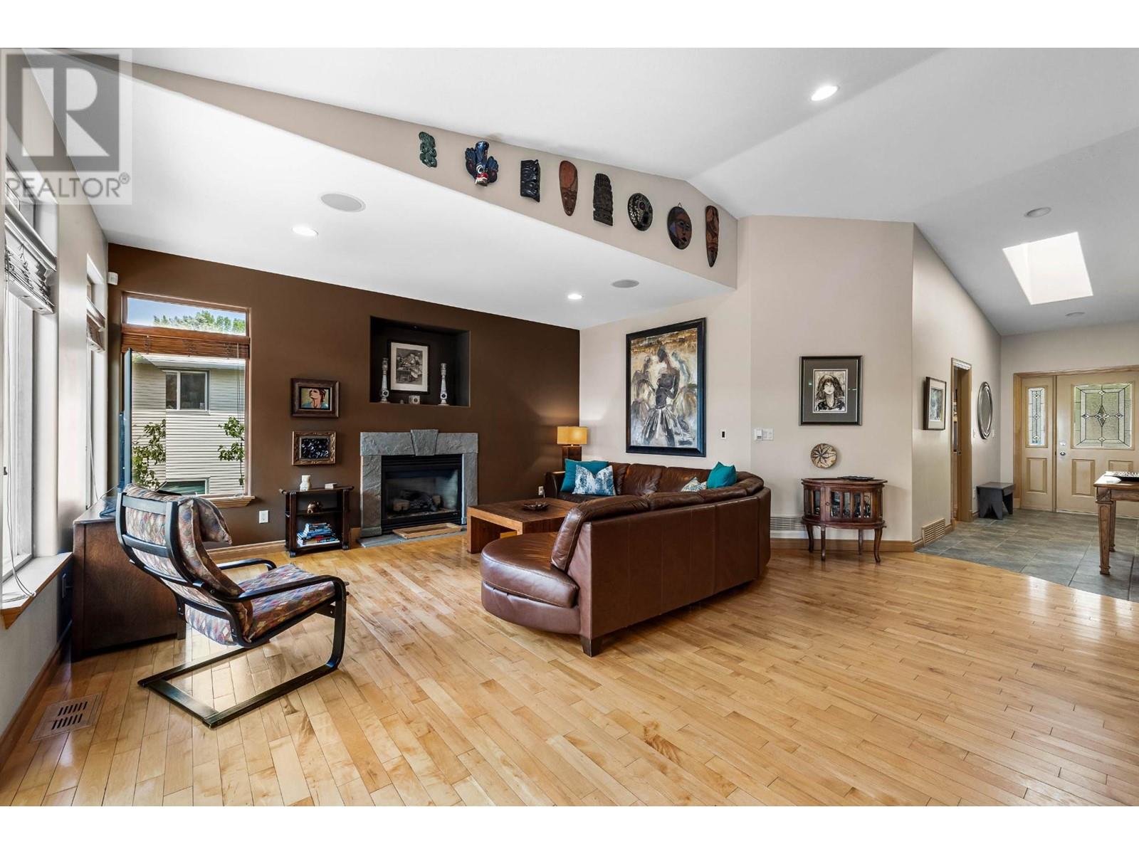 1355 Sunshine Crt, Kamloops, British Columbia   - Photo 8 - 179513