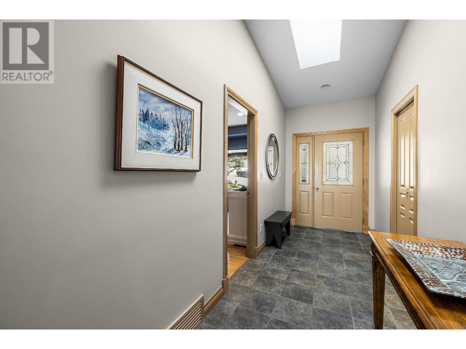 1355 Sunshine Crt, Kamloops, British Columbia   - Photo 3 - 179513