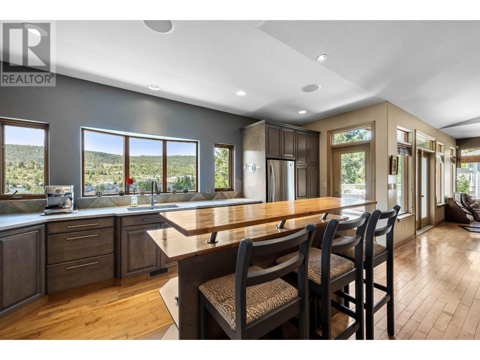 1355 Sunshine Crt, Kamloops, British Columbia   - Photo 7 - 179513
