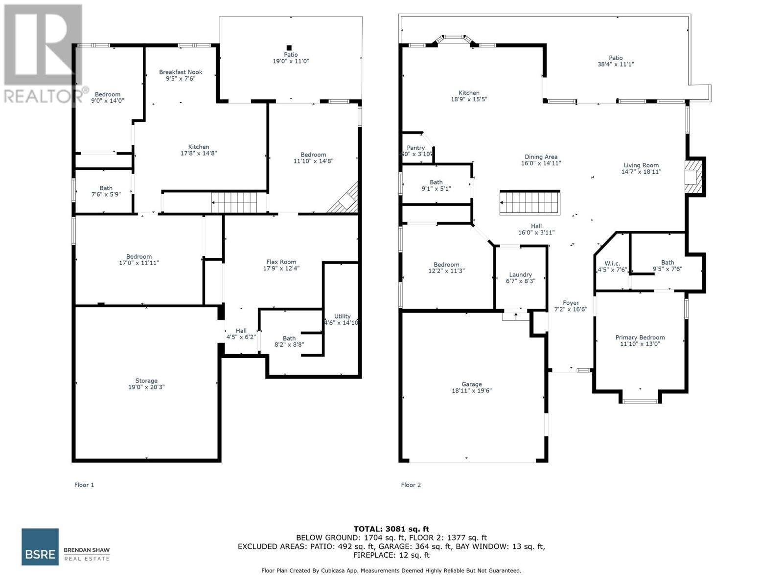 1355 Sunshine Crt, Kamloops, British Columbia   - Photo 43 - 179513