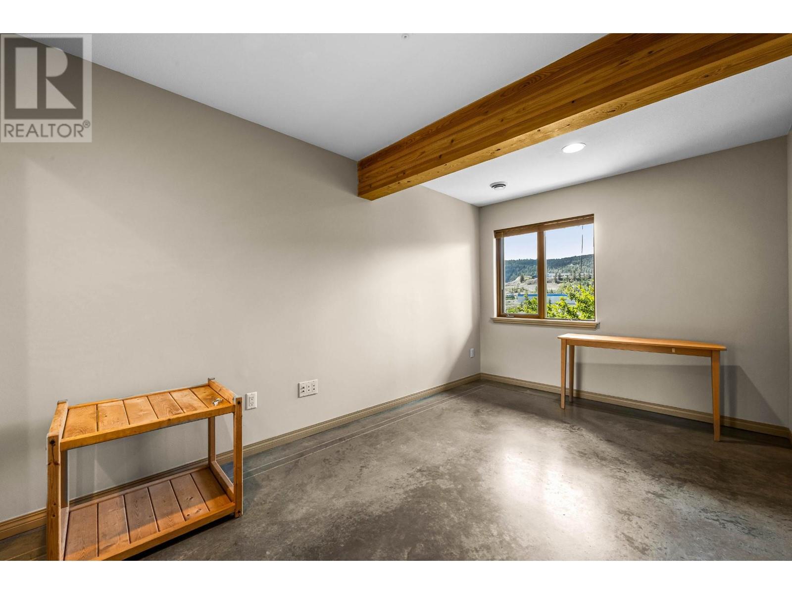 1355 Sunshine Crt, Kamloops, British Columbia   - Photo 35 - 179513