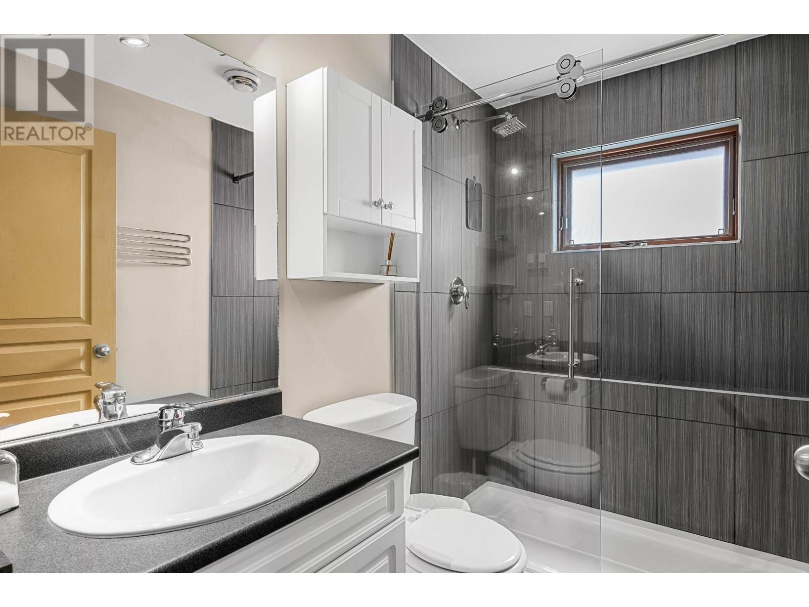 1355 Sunshine Crt, Kamloops, British Columbia   - Photo 36 - 179513