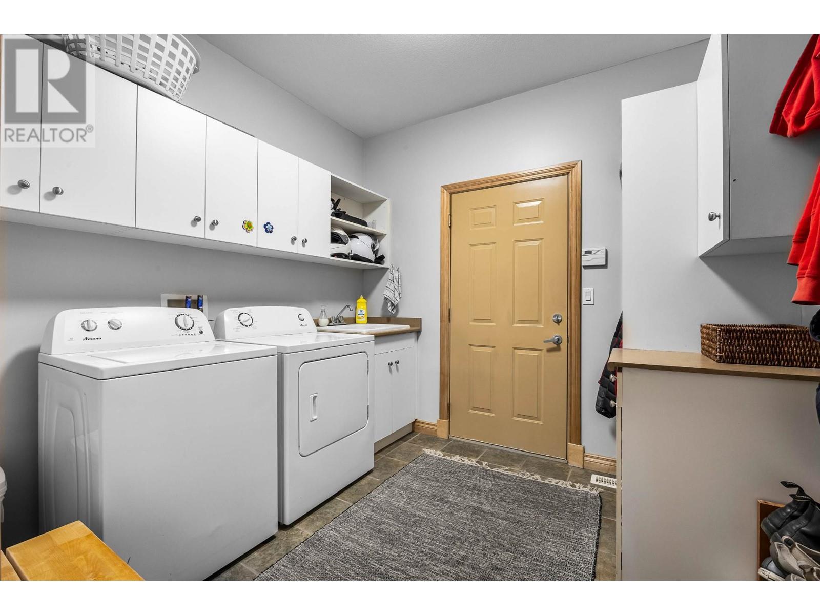 1355 Sunshine Crt, Kamloops, British Columbia   - Photo 22 - 179513