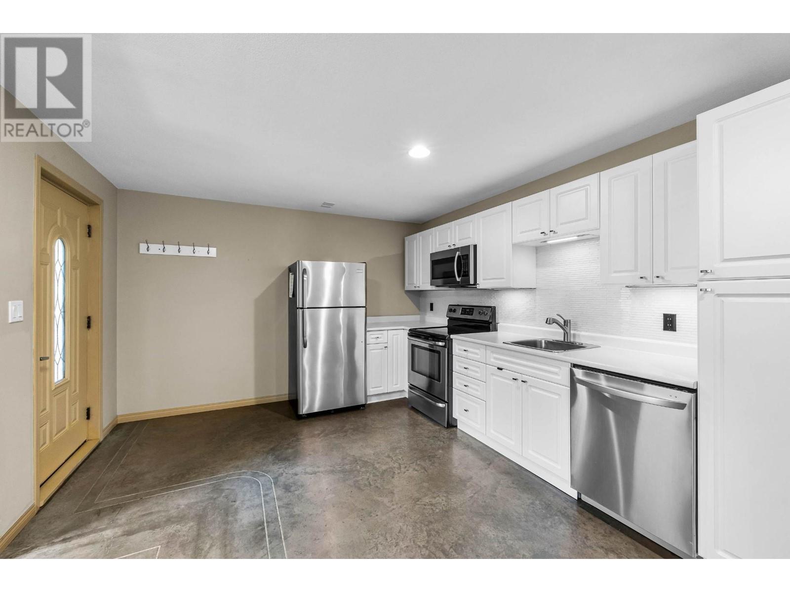 1355 Sunshine Crt, Kamloops, British Columbia   - Photo 33 - 179513