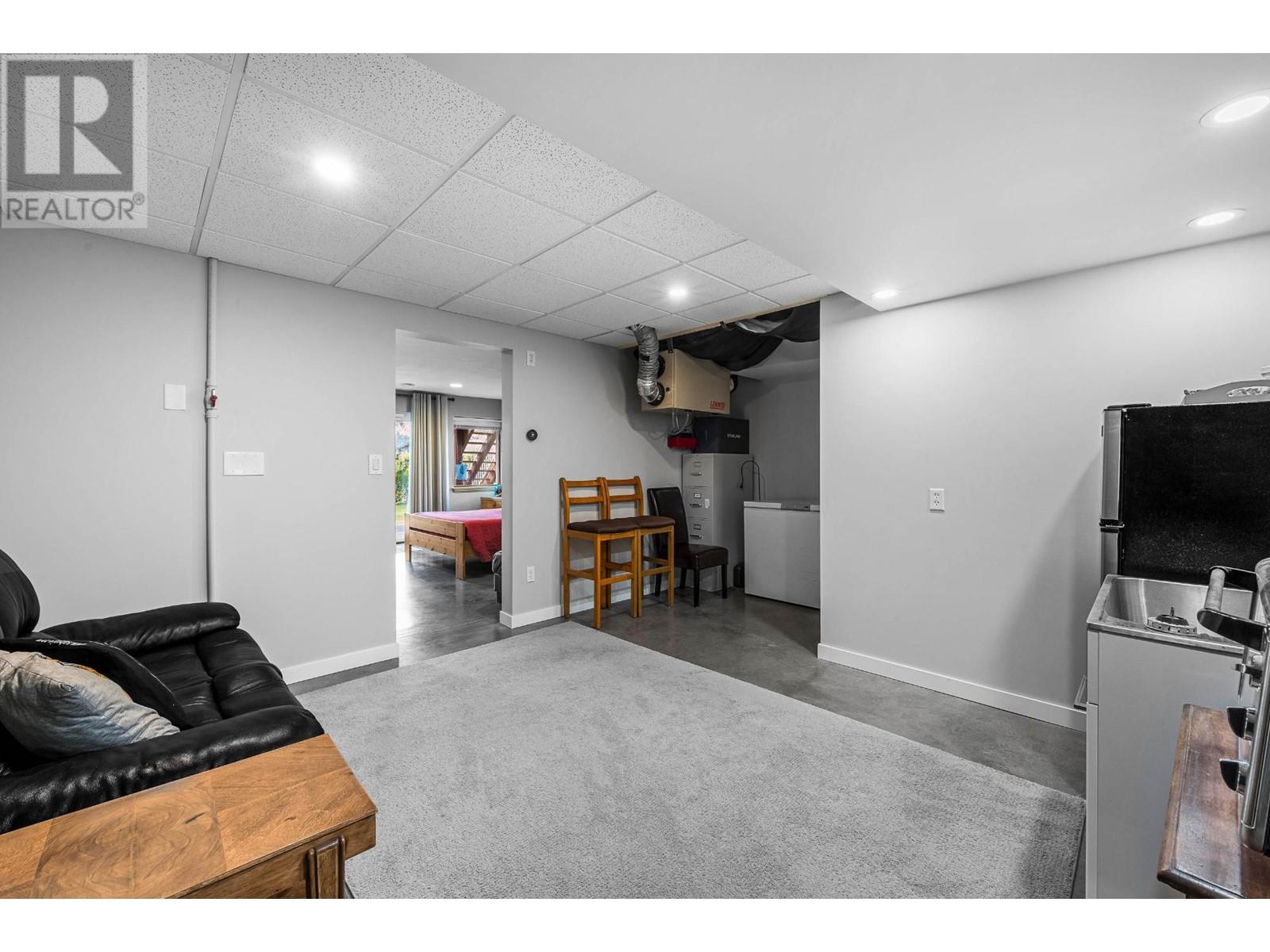 1355 Sunshine Crt, Kamloops, British Columbia   - Photo 27 - 179513