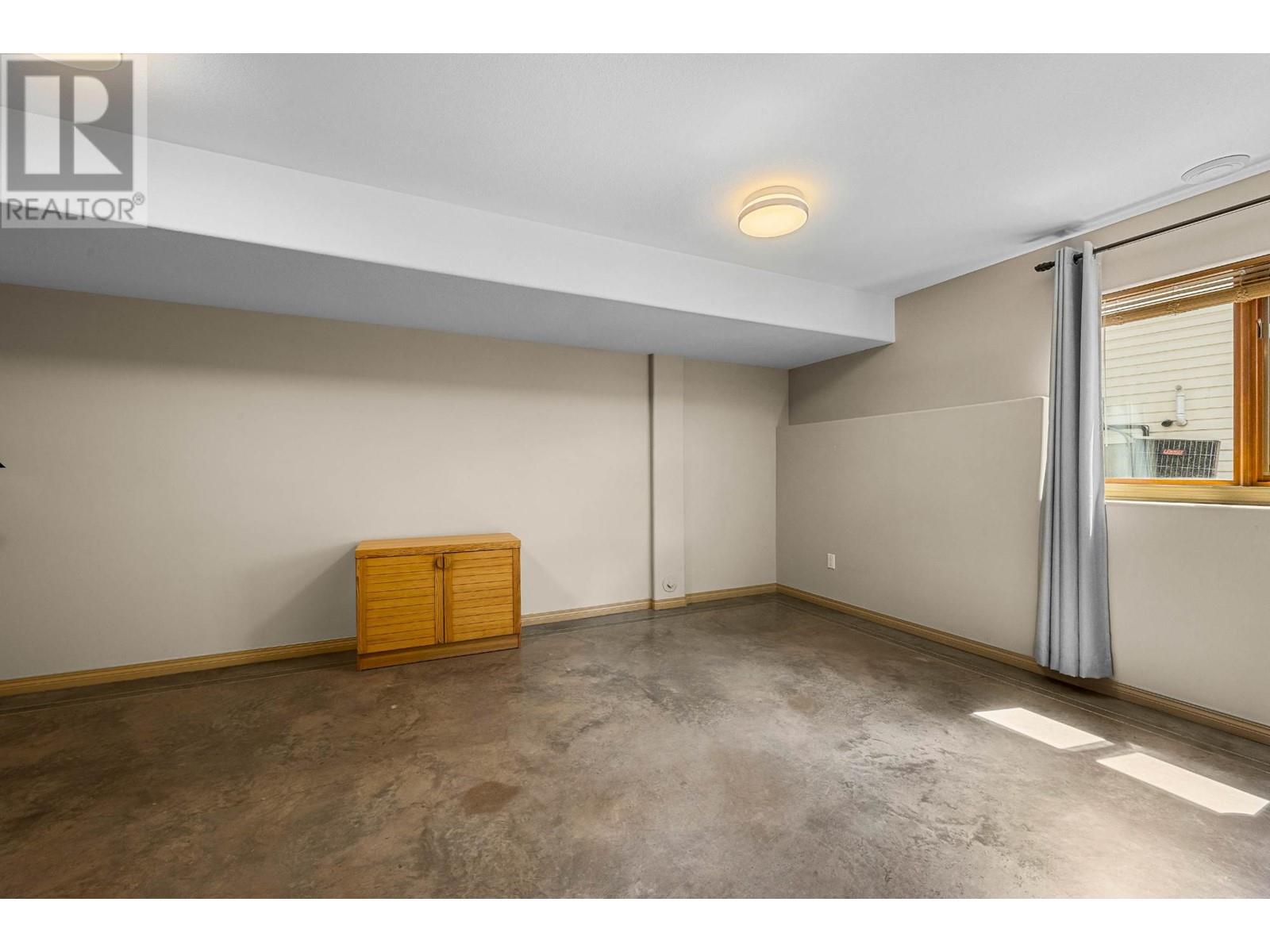 1355 Sunshine Crt, Kamloops, British Columbia   - Photo 37 - 179513