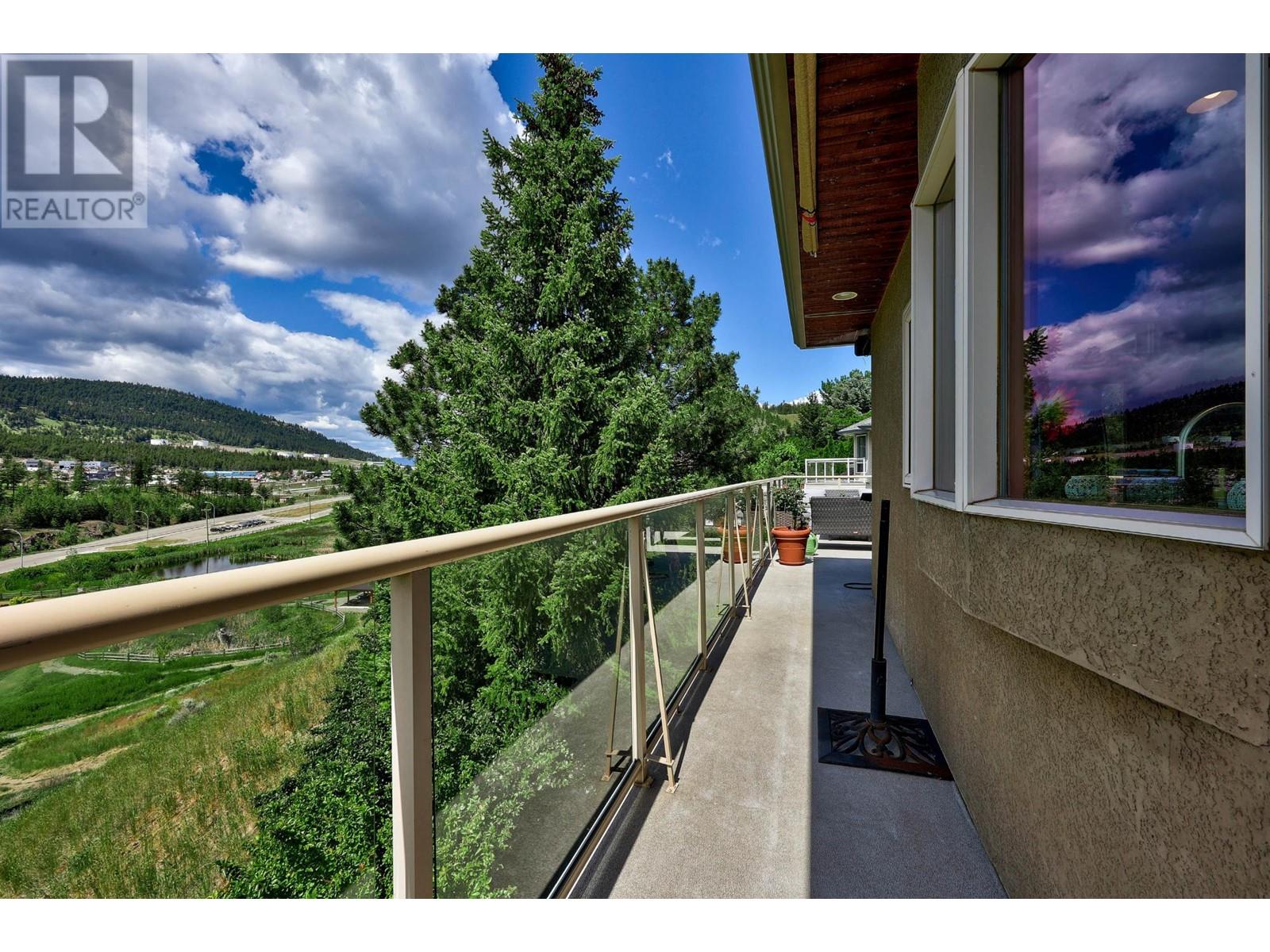 1355 Sunshine Crt, Kamloops, British Columbia   - Photo 15 - 179513